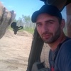 махач, 32, г.Редкино махач, 32, г.Редкино