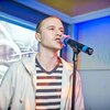 Евгений, 27, г.Москва Евгений, 27, г.Москва