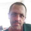 Денис Исаков, 41, г.Джанкой Денис Исаков, 41, г.Джанкой