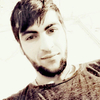 давид, 27, г.Кострома давид, 27, г.Кострома