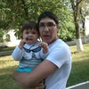 Ахметвалеев, 33, г.Бавлы Ахметвалеев, 33, г.Бавлы