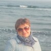 Елена, 50, г.Славянка Елена, 50, г.Славянка
