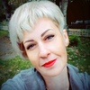 НАДЕЖДА, 44, г.Красноярск НАДЕЖДА, 44, г.Красноярск