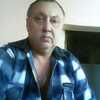Виктор, 57, г.Каневская Виктор, 57, г.Каневская