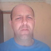 Дима, 42, г.Гусев Дима, 42, г.Гусев