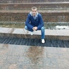 Сергей, 33, г.Мытищи Сергей, 33, г.Мытищи