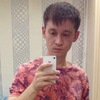 Руслан, 24, г.Альметьевск Руслан, 24, г.Альметьевск