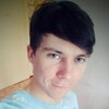 Андрей, 33, г.Орехово-Зуево Андрей, 33, г.Орехово-Зуево