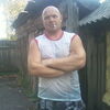 Сергей, 40, г.Ирбит Сергей, 40, г.Ирбит
