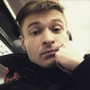 Макс, 35, г.Новосибирск Макс, 35, г.Новосибирск
