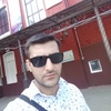 Тюш, 32, г.Киржач Тюш, 32, г.Киржач