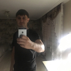 Костя, 27, г.Чебоксары Костя, 27, г.Чебоксары