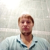 Родион, 28, г.Томск Родион, 28, г.Томск
