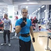 Константин, 27, г.Севастополь Константин, 27, г.Севастополь