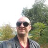 Вячеслав, 46, г.Волжский (Волгоградская обл.) Вячеслав, 46, г.Волжский (Волгоградская обл.)