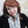 наталья, 49, г.Шахты наталья, 49, г.Шахты