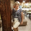 Людмила, 52, г.Геленджик Людмила, 52, г.Геленджик