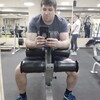 Алекс, 37, г.Саратов Алекс, 37, г.Саратов