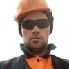 Виктор, 32, г.Хабаровск Виктор, 32, г.Хабаровск