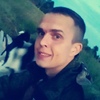 Николай, 20, г.Нижний Новгород Николай, 20, г.Нижний Новгород