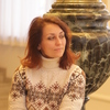 Елена, 46, г.Орехово-Зуево Елена, 46, г.Орехово-Зуево