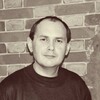 Алексей, 33, г.Красноармейск (Саратовск.) Алексей, 33, г.Красноармейск (Саратовск.)