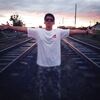 Алексей, 16, г.Акбулак Алексей, 16, г.Акбулак