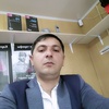 Азиз, 37, г.Нижний Новгород Азиз, 37, г.Нижний Новгород