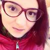 Анджелина, 25, г.Сургут Анджелина, 25, г.Сургут