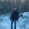 Ярослав, 22, г.Ковдор Ярослав, 22, г.Ковдор