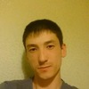 Alexander, 26, г.Тобольск Alexander, 26, г.Тобольск