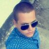 Валерий, 22, г.Краснодар Валерий, 22, г.Краснодар