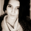 Lelya, 22, г.Белый Яр Lelya, 22, г.Белый Яр