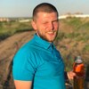 Михаил, 30, г.Каменск-Шахтинский Михаил, 30, г.Каменск-Шахтинский