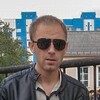Илья, 32, г.Южно-Сахалинск Илья, 32, г.Южно-Сахалинск