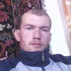 МАКСИМ, 33, г.Приаргунск МАКСИМ, 33, г.Приаргунск