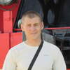 Николай, 31, г.Новокузнецк Николай, 31, г.Новокузнецк