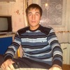 Александр, 31, г.Йошкар-Ола Александр, 31, г.Йошкар-Ола