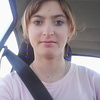 Елена, 17, г.Солтон Елена, 17, г.Солтон