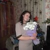 Ольга Красникова(Левч, 39, г.Сычевка Ольга Красникова(Левч, 39, г.Сычевка