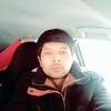 Тимур, 29, г.Улан-Удэ Тимур, 29, г.Улан-Удэ