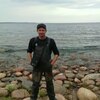 Сергей Alexandrovich, 42, г.Локня Сергей Alexandrovich, 42, г.Локня