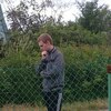 Дмитрий, 21, г.Кириши Дмитрий, 21, г.Кириши
