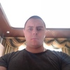 влад, 32, г.Копейск влад, 32, г.Копейск