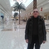 Наиль, 53, г.Стерлитамак Наиль, 53, г.Стерлитамак