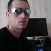 андрей, 35, г.Питерка андрей, 35, г.Питерка