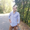 Дмитрий, 30, г.Пенза Дмитрий, 30, г.Пенза