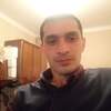 Али, 30, г.Махачкала Али, 30, г.Махачкала