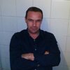 Николай Иванов, 38, г.Пугачев Николай Иванов, 38, г.Пугачев