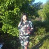lenusik, 26, г.Пласт lenusik, 26, г.Пласт